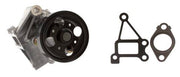 Engine Water Pump Aisin WPN-703