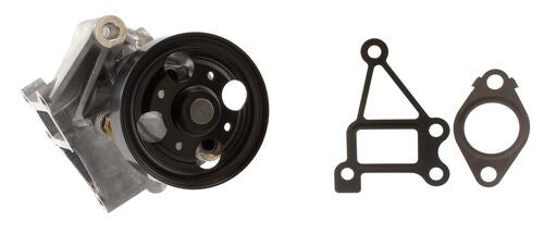 Engine Water Pump Aisin WPN-703