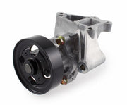 Engine Water Pump Aisin WPN-703