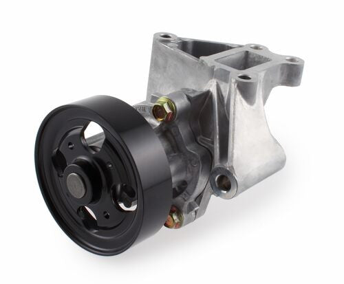 Engine Water Pump Aisin WPN-703