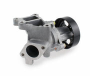 Engine Water Pump Aisin WPN-703