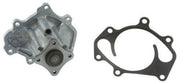 Engine Water Pump Aisin WPN-705
