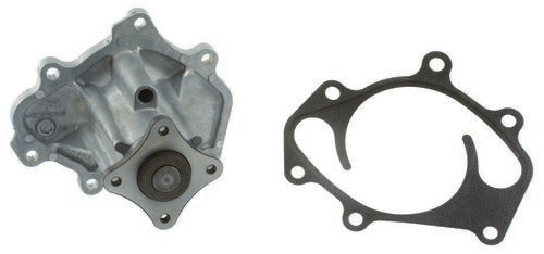 Engine Water Pump Aisin WPN-705