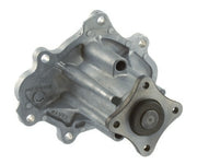 Engine Water Pump Aisin WPN-705