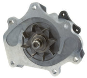 Engine Water Pump Aisin WPN-705