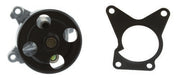 Engine Water Pump Aisin WPN-707