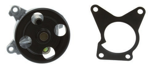 Engine Water Pump Aisin WPN-707