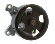 Engine Water Pump Aisin WPN-707