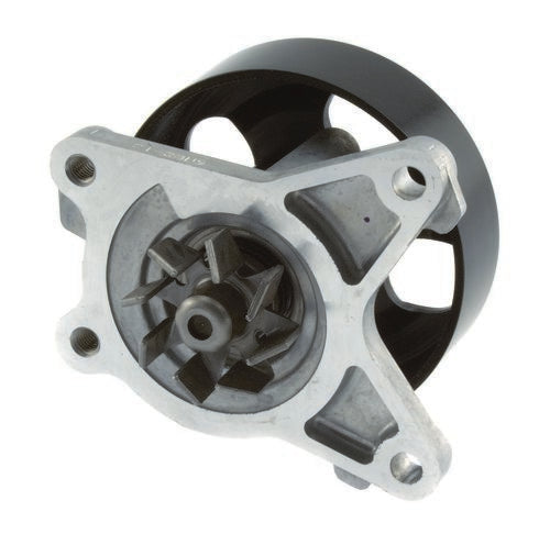 Engine Water Pump Aisin WPN-707