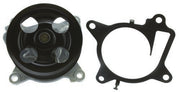 Engine Water Pump Aisin WPN-709
