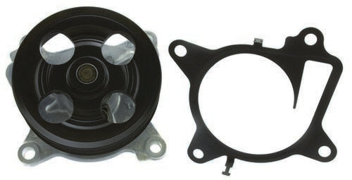 Engine Water Pump Aisin WPN-709