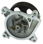 Engine Water Pump Aisin WPN-709