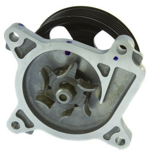 Engine Water Pump Aisin WPN-709