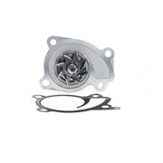 Engine Water Pump Aisin WPN-710