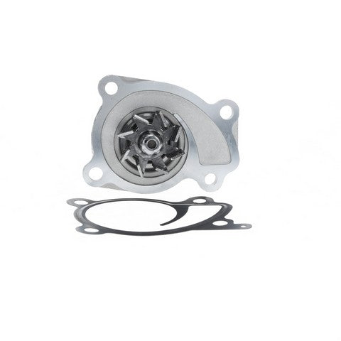 Engine Water Pump Aisin WPN-710