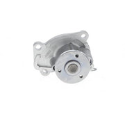 Engine Water Pump Aisin WPN-710