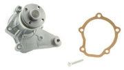 Engine Water Pump Aisin WPS-002