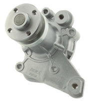 Engine Water Pump Aisin WPS-002