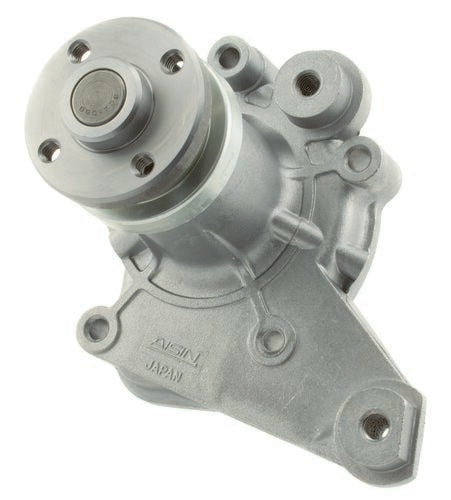 Engine Water Pump Aisin WPS-002