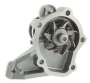 Engine Water Pump Aisin WPS-002