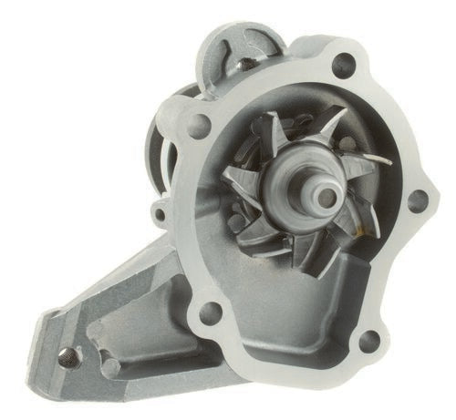 Engine Water Pump Aisin WPS-002