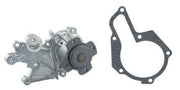 Engine Water Pump Aisin WPS-007