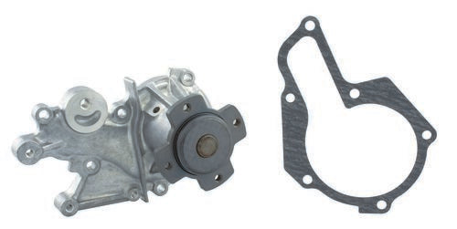 Engine Water Pump Aisin WPS-007