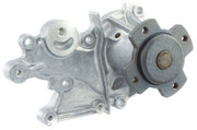 Engine Water Pump Aisin WPS-007