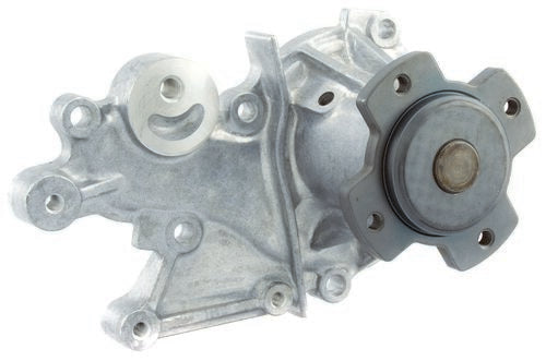 Engine Water Pump Aisin WPS-007