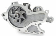 Engine Water Pump Aisin WPS-007