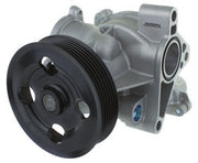 Engine Water Pump Aisin WPS-800