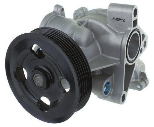 Engine Water Pump Aisin WPS-800