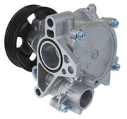 Engine Water Pump Aisin WPS-800