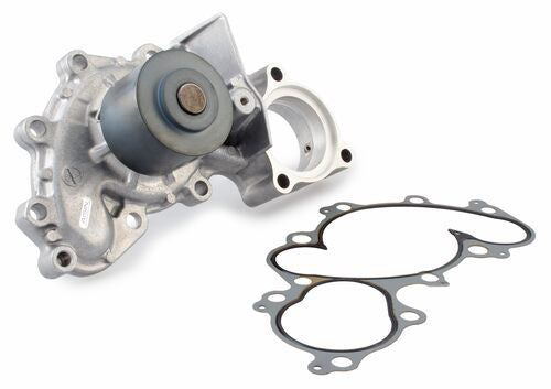 Engine Water Pump Aisin WPT-002