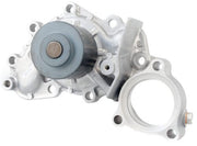 Engine Water Pump Aisin WPT-002
