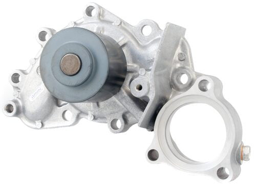 Engine Water Pump Aisin WPT-002