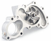 Engine Water Pump Aisin WPT-002