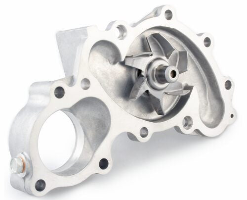 Engine Water Pump Aisin WPT-002