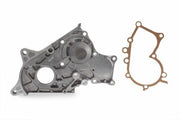 Engine Water Pump Aisin WPT-004