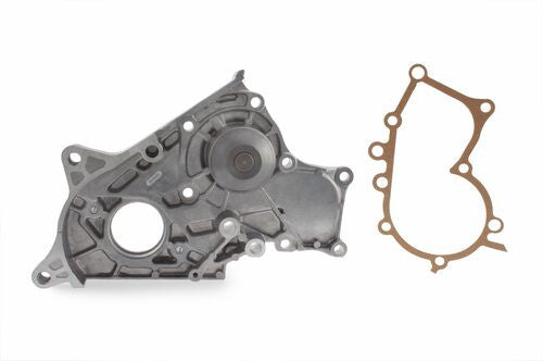 Engine Water Pump Aisin WPT-004