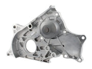 Engine Water Pump Aisin WPT-004