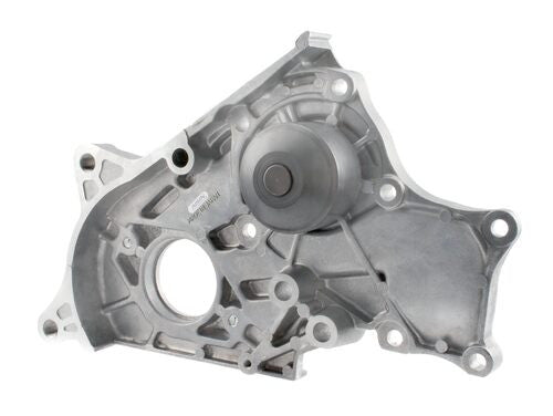 Engine Water Pump Aisin WPT-004