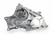Engine Water Pump Aisin WPT-004