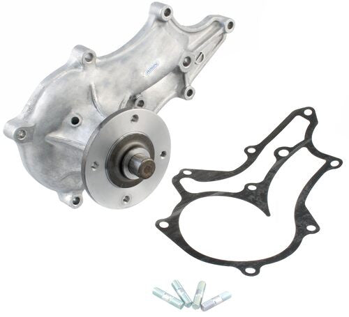 Engine Water Pump Aisin WPT-007