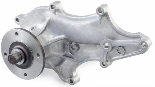 Engine Water Pump Aisin WPT-007