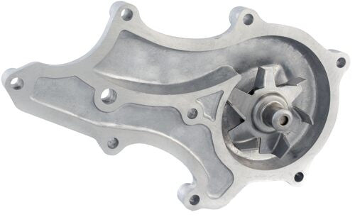 Engine Water Pump Aisin WPT-007