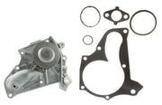 Engine Water Pump Aisin WPT-010