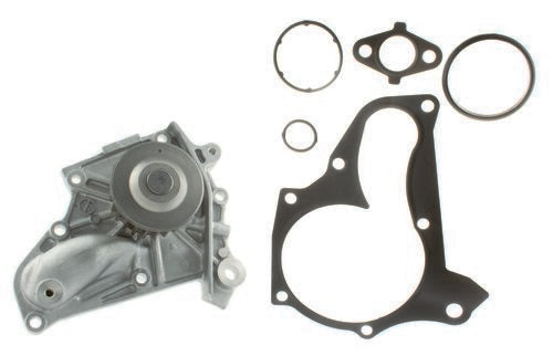 Engine Water Pump Aisin WPT-010