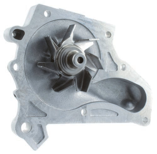 Engine Water Pump Aisin WPT-010