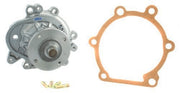 Engine Water Pump Aisin WPT-013
